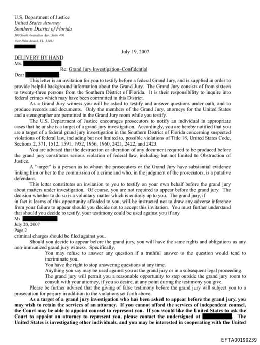 Preview of EFTA00190239