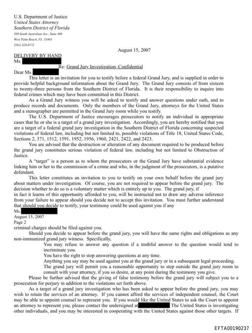 Preview of EFTA00190237