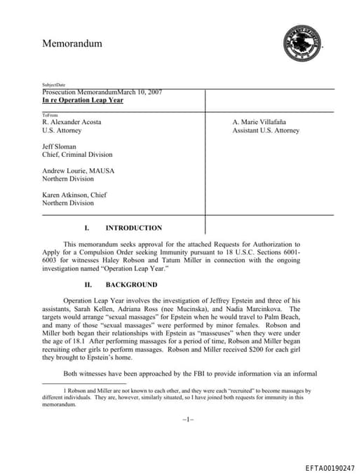 Preview of EFTA00190247