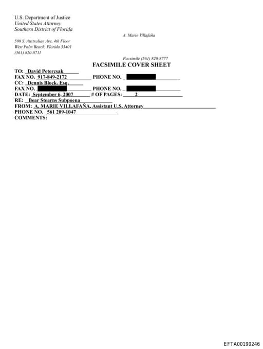 Preview of EFTA00190246