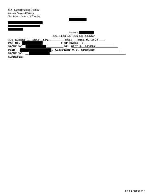 Preview of EFTA00190310