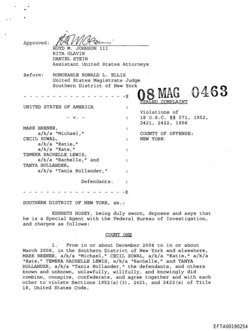 Preview of EFTA00190254