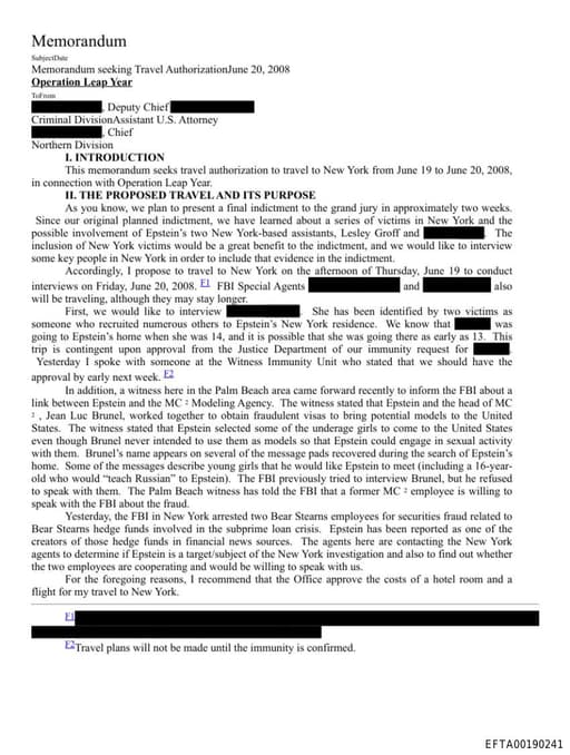 Preview of EFTA00190241