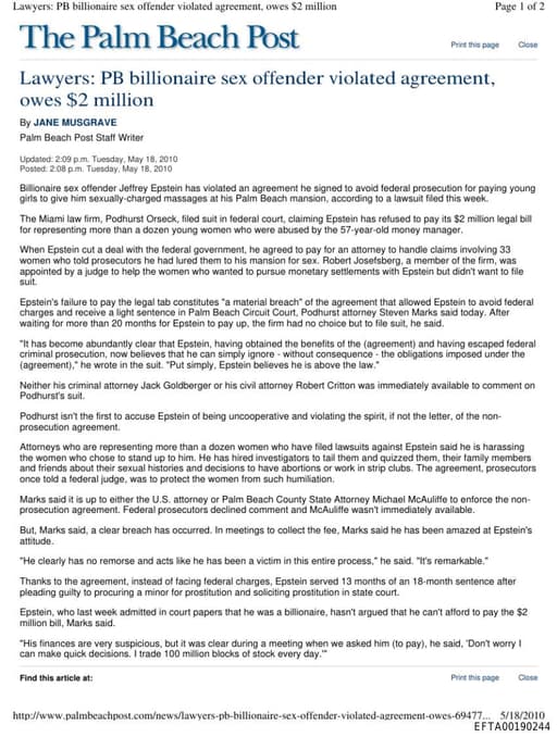 Preview of EFTA00190244