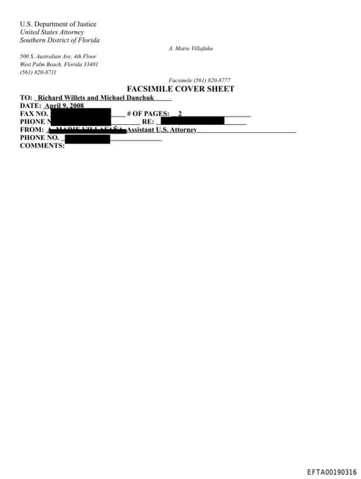 Preview of EFTA00190316