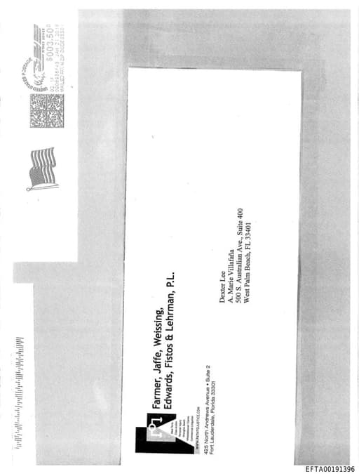 Preview of EFTA00191396