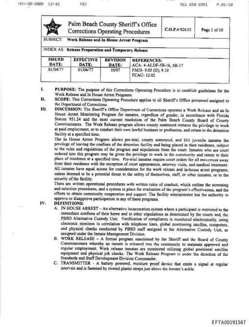 Preview of EFTA00191567