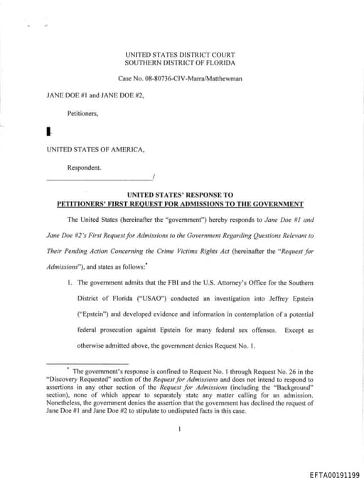 Preview of EFTA00191199