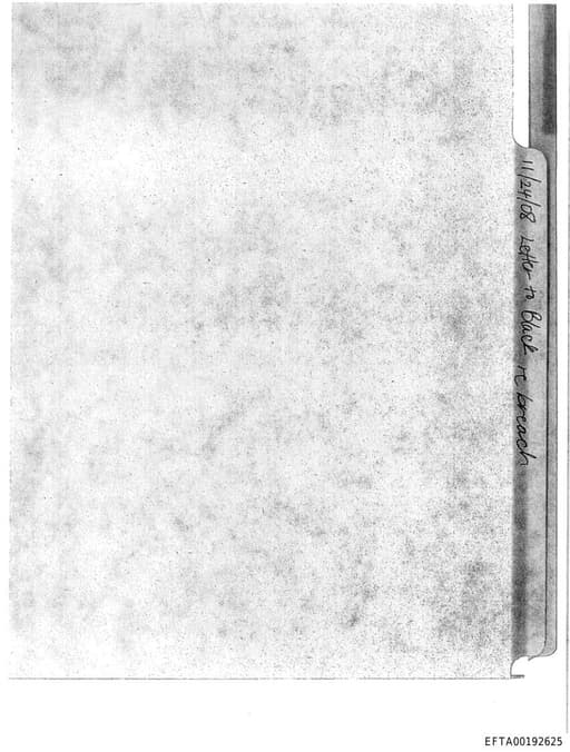 Preview of EFTA00192625