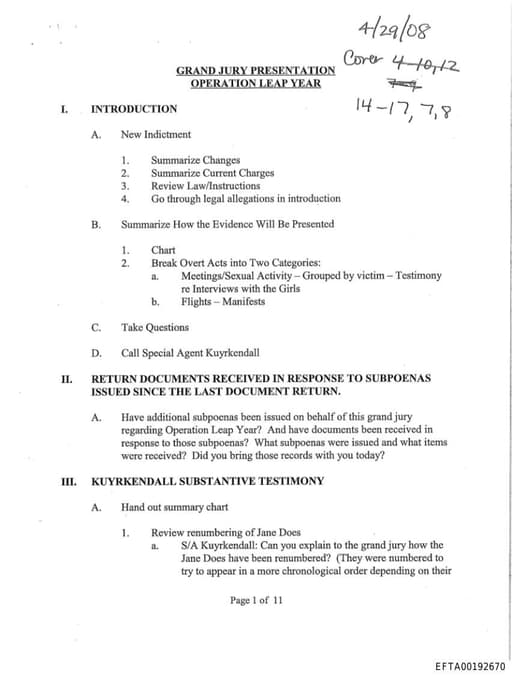 Preview of EFTA00192670