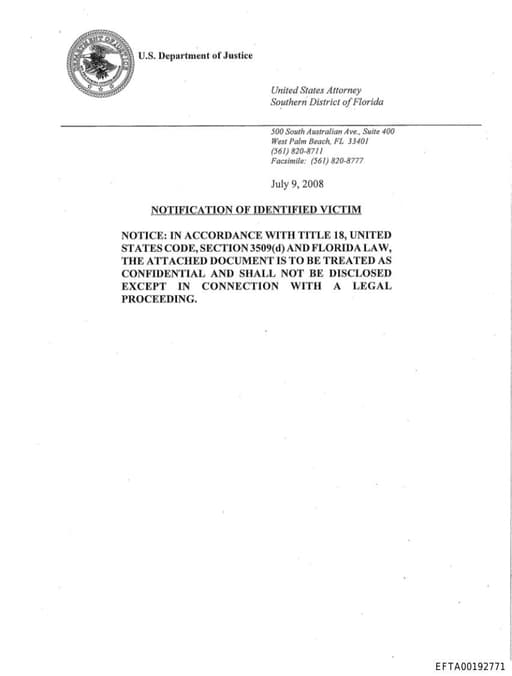 Preview of EFTA00192771