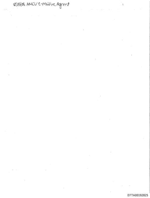 Preview of EFTA00192825