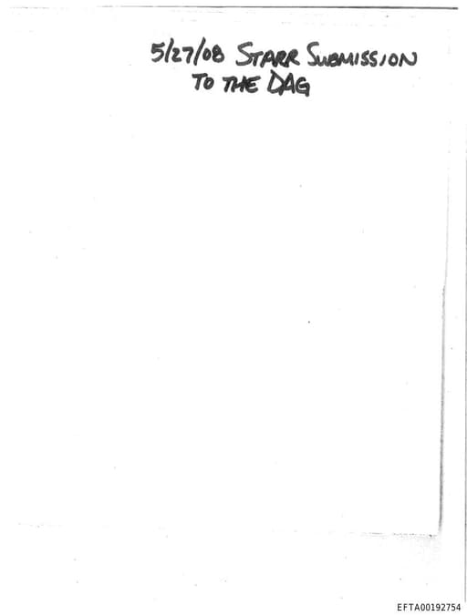 Preview of EFTA00192754