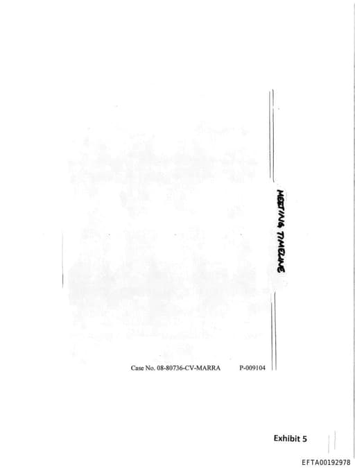 Preview of EFTA00192978