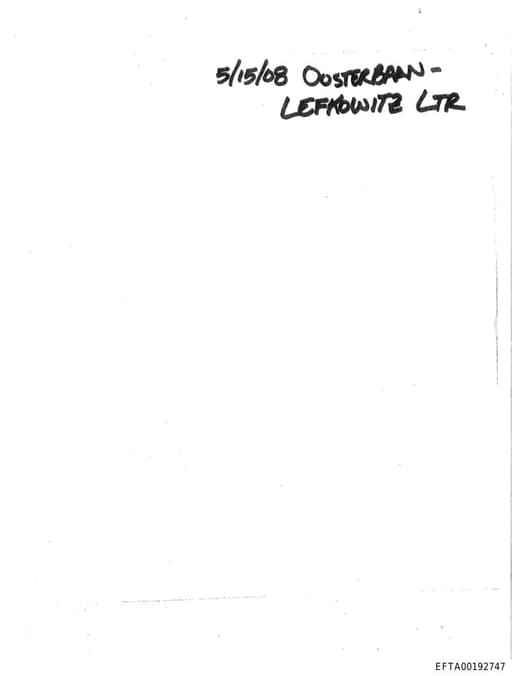 Preview of EFTA00192747