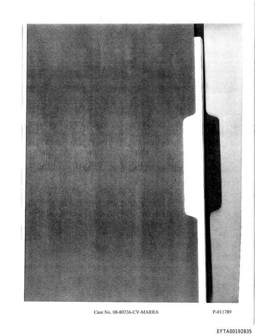 Preview of EFTA00192835