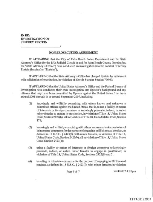 Preview of EFTA00192983