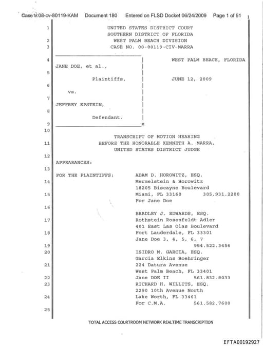 Preview of EFTA00192927