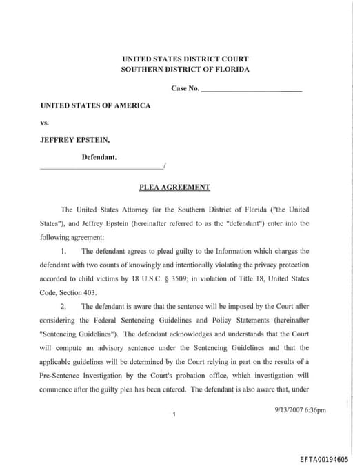 Preview of EFTA00194605