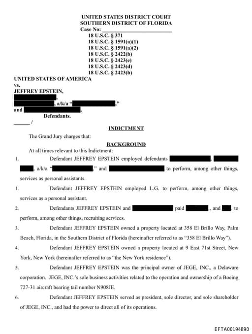 Preview of EFTA00194890