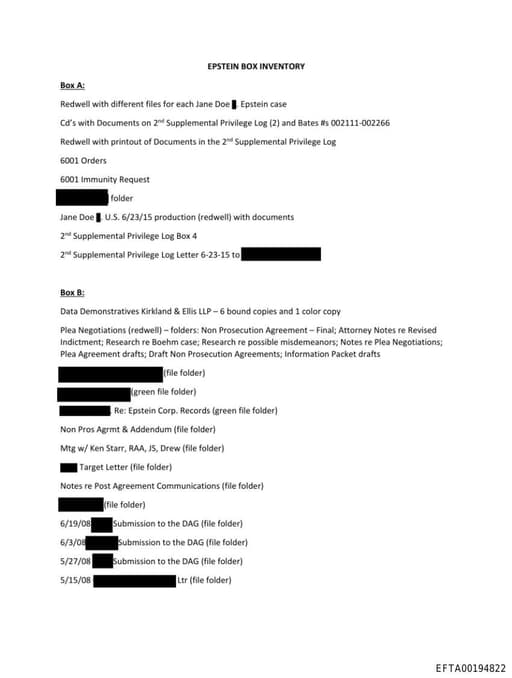 Preview of EFTA00194822