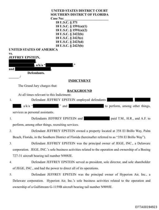 Preview of EFTA00194923