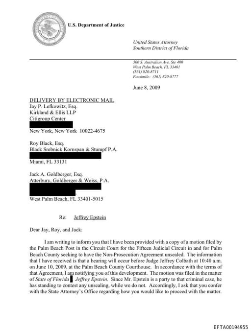 Preview of EFTA00194955