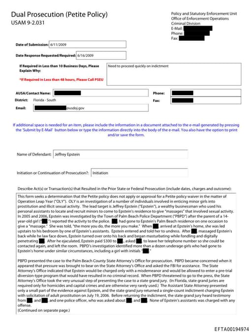 Preview of EFTA00194974