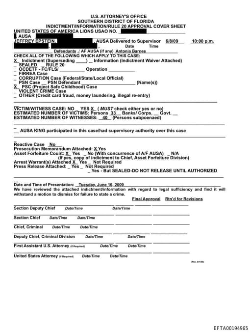 Preview of EFTA00194965