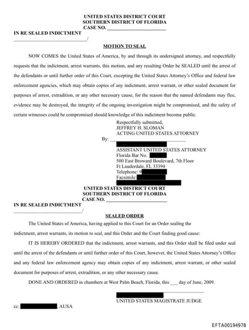 Preview of EFTA00194978