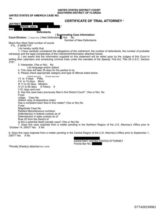 Preview of EFTA00194961