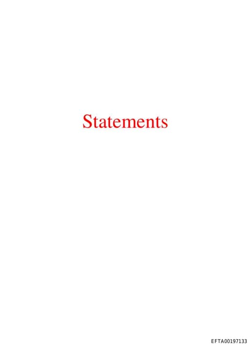 Preview of EFTA00197133