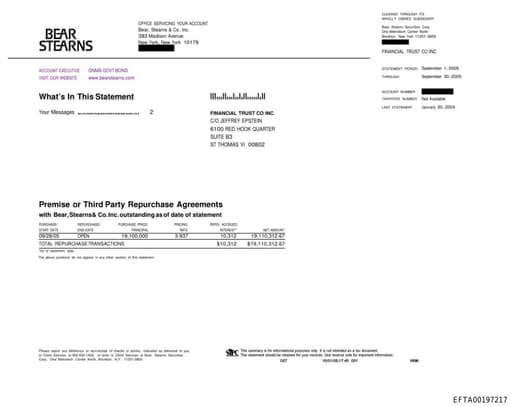 Preview of EFTA00197217