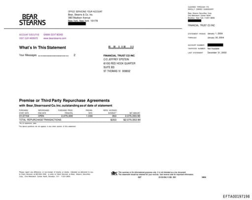 Preview of EFTA00197198