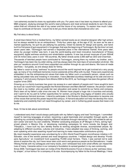 Preview of HOUSE_OVERSIGHT_029102