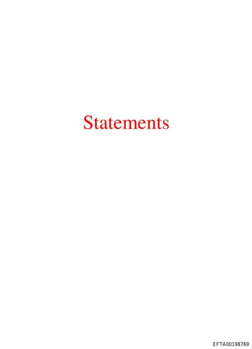 Preview of EFTA00198769