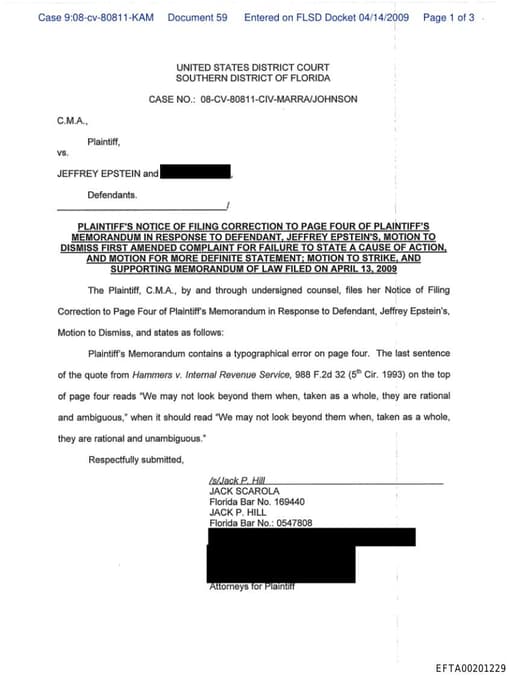 Preview of EFTA00201229