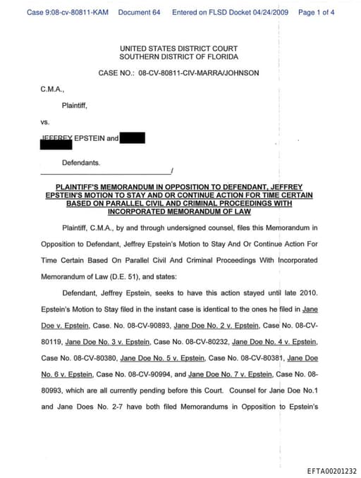 Preview of EFTA00201232