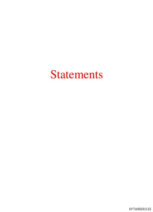 Preview of EFTA00201132