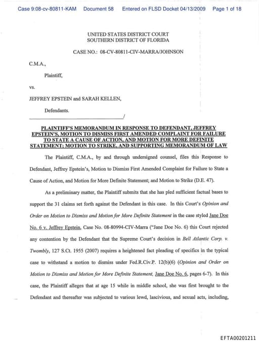 Preview of EFTA00201211