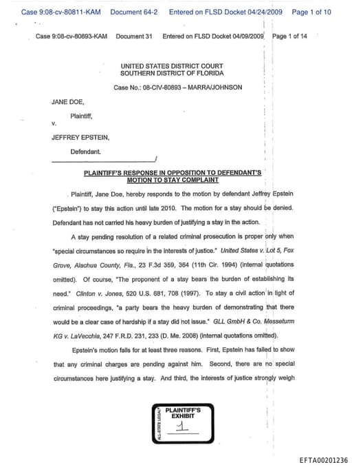 Preview of EFTA00201236