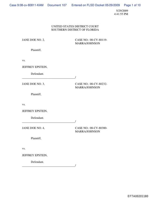 Preview of EFTA00201180