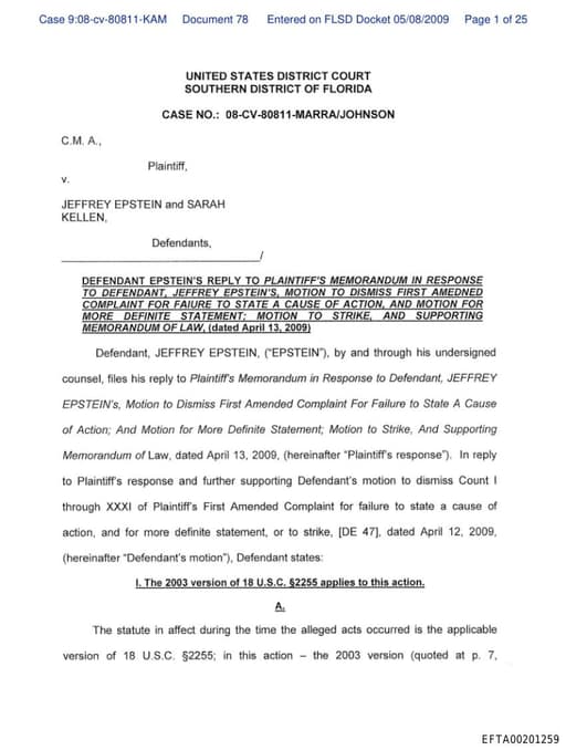 Preview of EFTA00201259