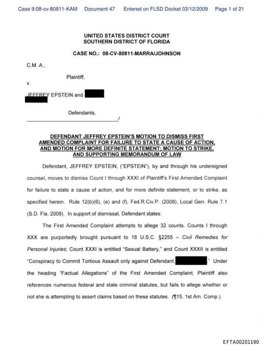 Preview of EFTA00201190