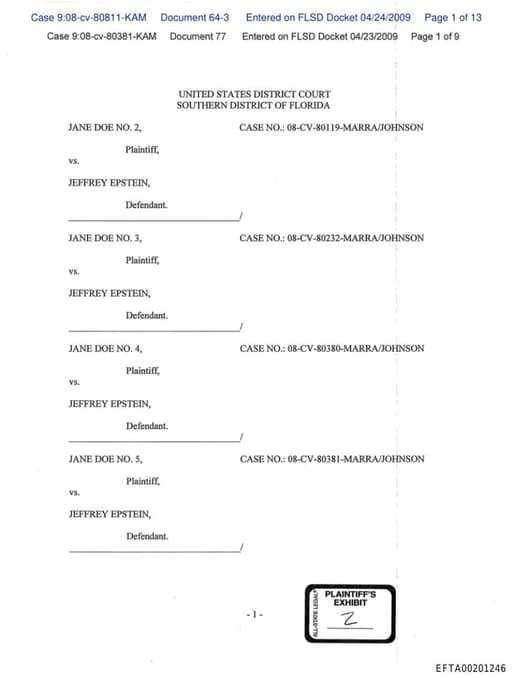 Preview of EFTA00201246