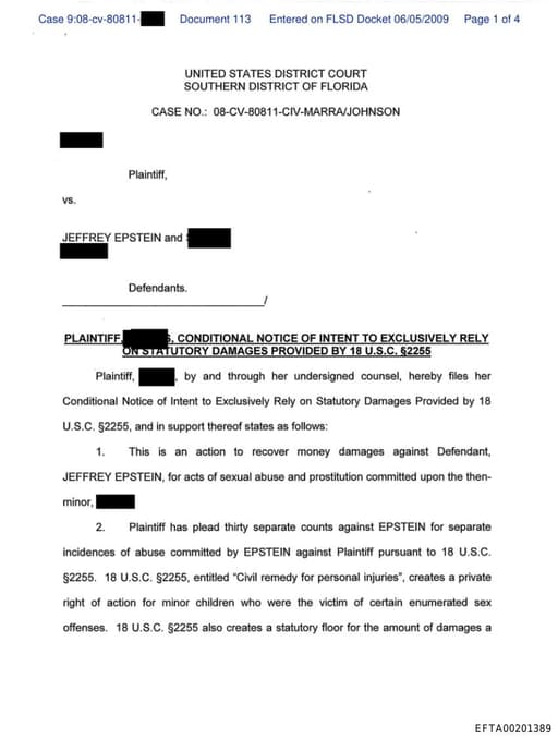 Preview of EFTA00201389