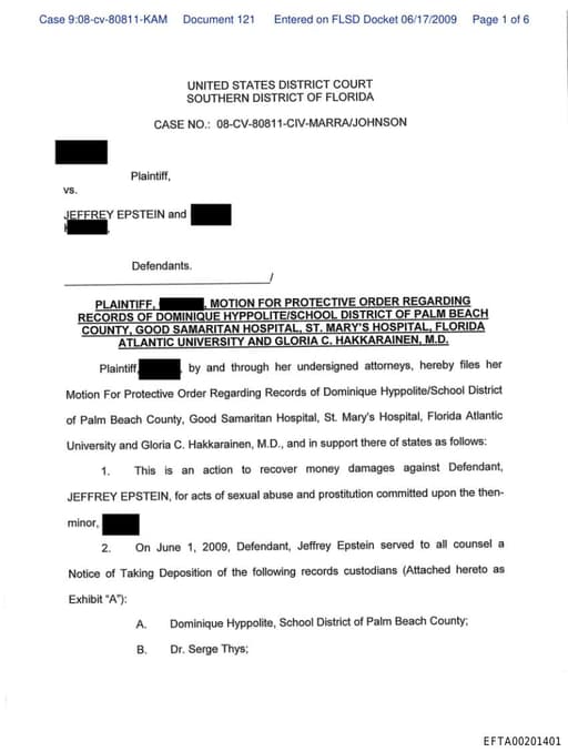 Preview of EFTA00201401