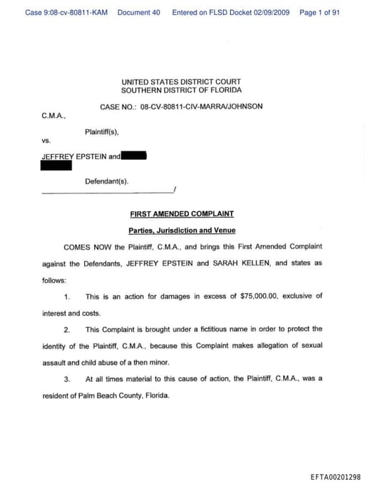 Preview of EFTA00201298