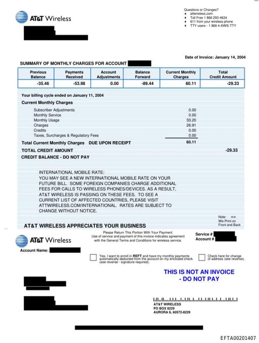 Preview of EFTA00201407