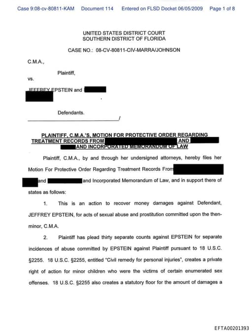 Preview of EFTA00201393